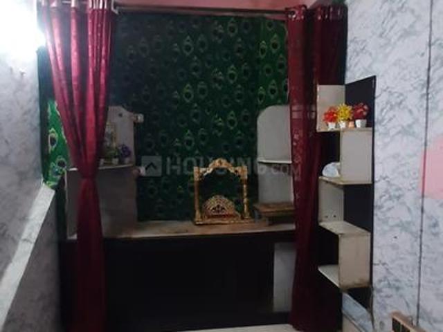 Flat for rent in North 24 Parganas, Hooghly-chinsura