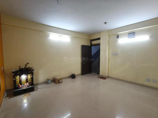 Flat for sale in North 24 Parganas, Hooghly-chinsura
