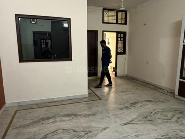 Flat for rent in Haidarabad, Telangana