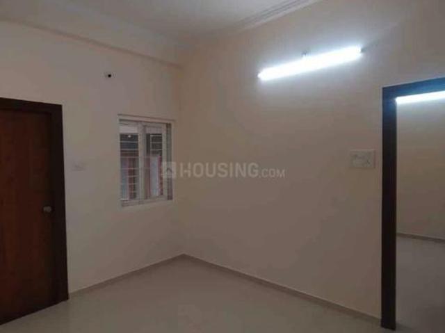 Flat for rent in Haidarabad, Telangana