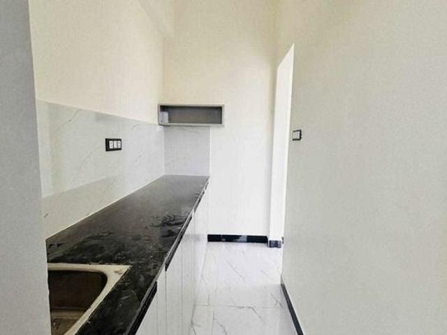 Flat for rent in Haidarabad, Telangana