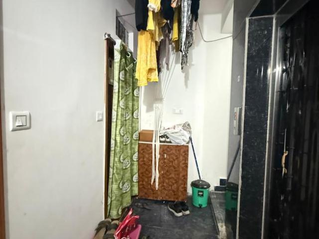 Flat for rent in Haidarabad, Telangana
