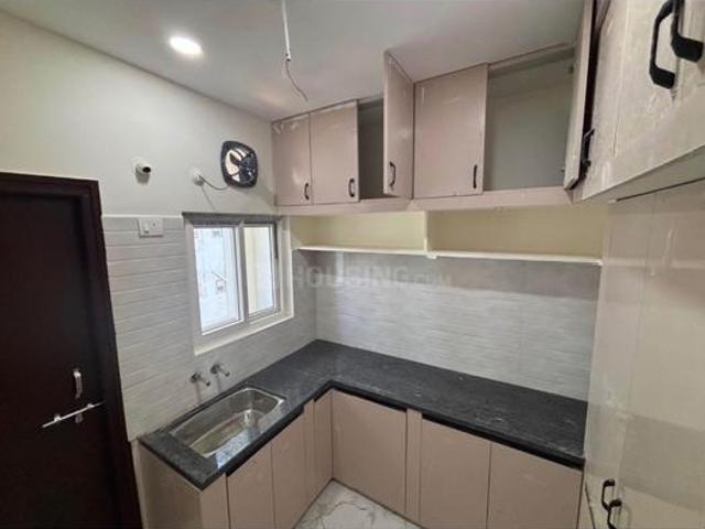 Flat for rent in Haidarabad, Telangana