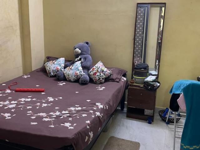 Flat for rent in Haidarabad, Telangana