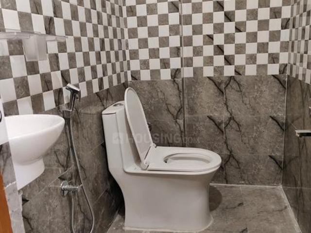 Flat for rent in Haidarabad, Telangana