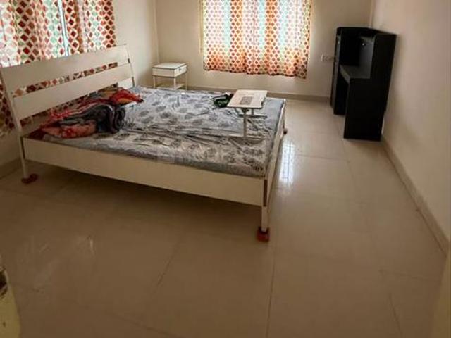 Flat for rent in Haidarabad, Telangana