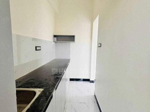 Flat for rent in Haidarabad, Telangana