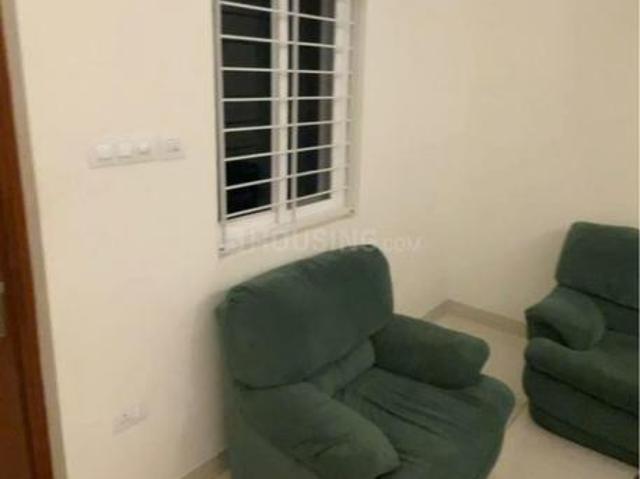 Flat for rent in Haidarabad, Telangana