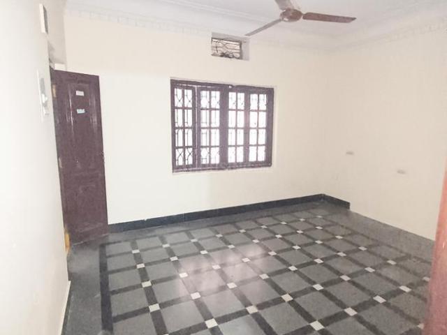 Flat for rent in Haidarabad, Telangana