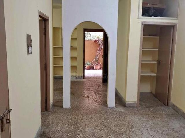 Flat for rent in Haidarabad, Telangana