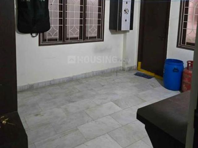 Flat for rent in Haidarabad, Telangana