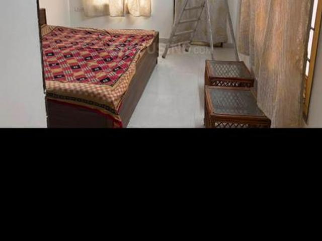 Flat for rent in Haidarabad, Telangana
