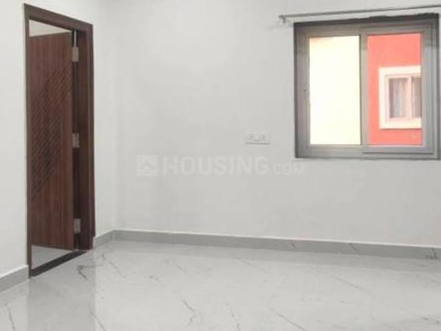 Flat for rent in Haidarabad, Telangana
