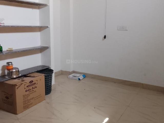 Flat for rent in Haidarabad, Telangana