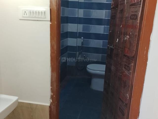 Flat for rent in Haidarabad, Telangana