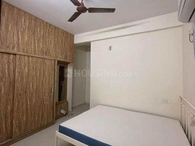 Flat for rent in Haidarabad, Telangana