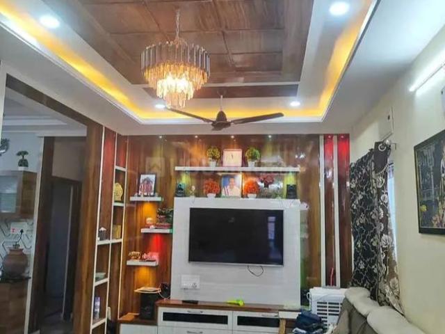 Flat for rent in Haidarabad, Telangana