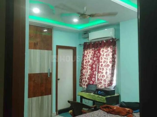 Flat for rent in Haidarabad, Telangana