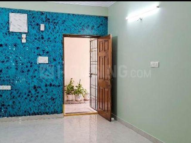 Flat for rent in Haidarabad, Telangana