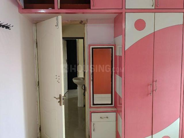 Flat for rent in Haidarabad, Telangana