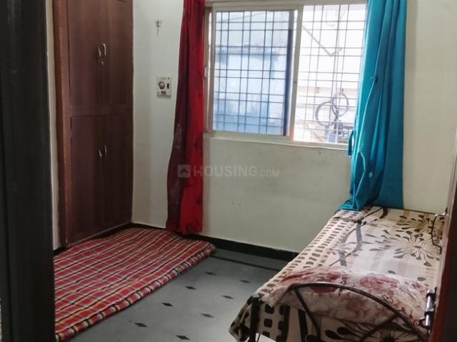 Flat for rent in Haidarabad, Telangana