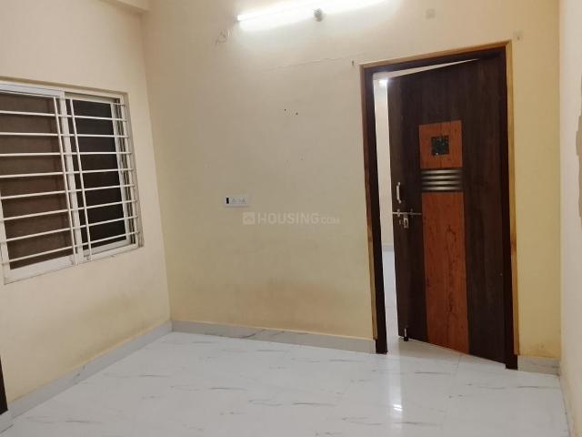 Flat for rent in Haidarabad, Telangana