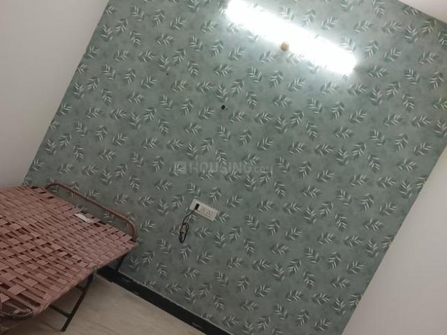 Flat for rent in Haidarabad, Telangana