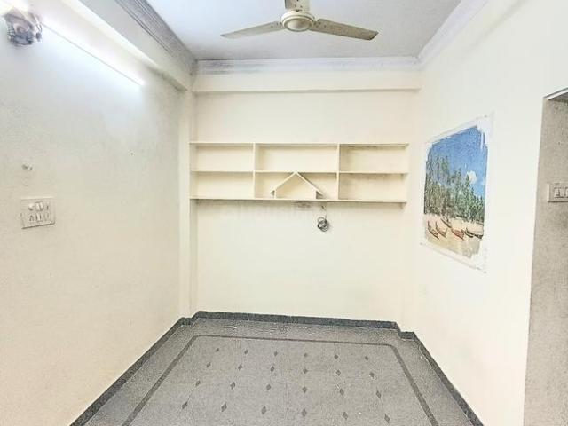 Flat for rent in Haidarabad, Telangana