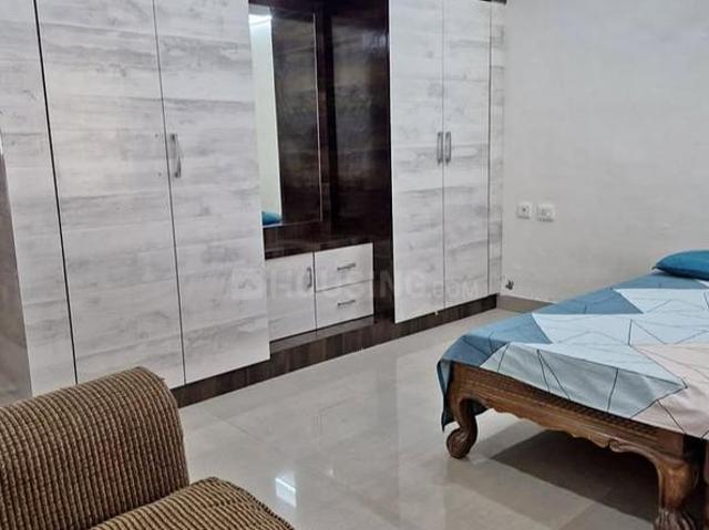 Flat for rent in Haidarabad, Telangana