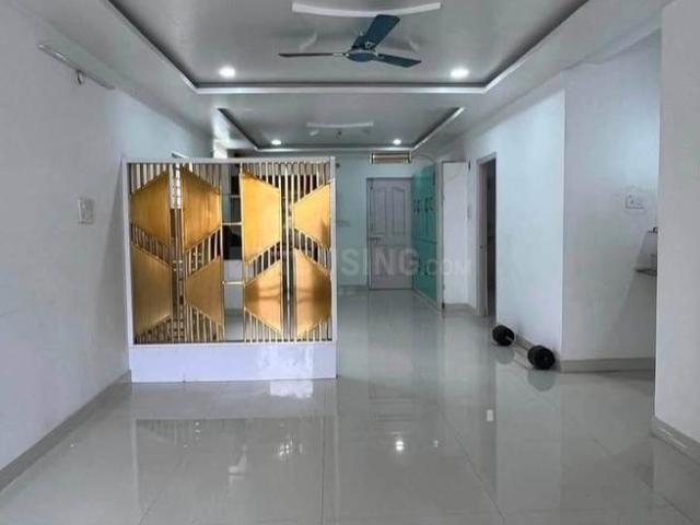 Flat for rent in Haidarabad, Telangana