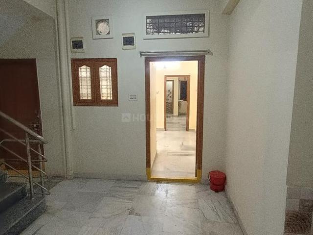 Flat for rent in Haidarabad, Telangana