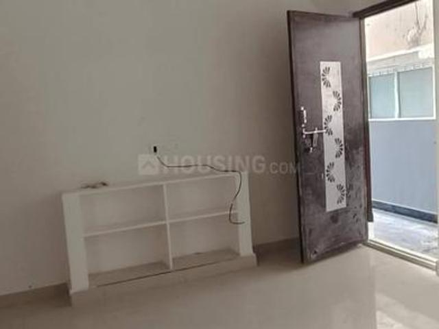 Flat for rent in Banjara Hills, Hyderabad