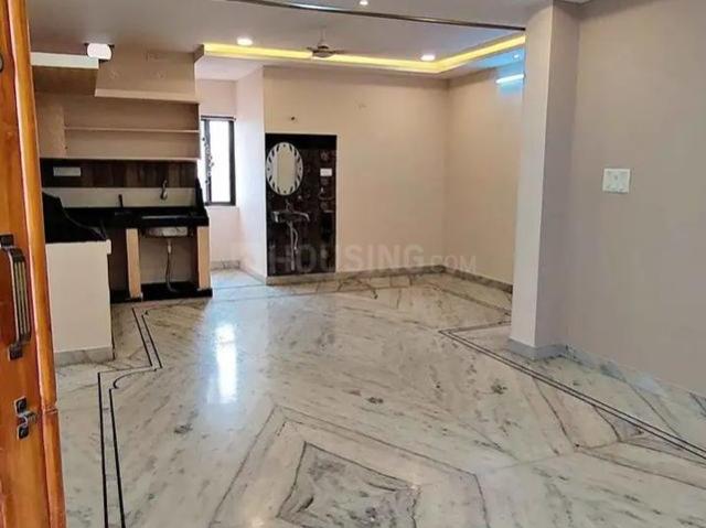 Flat for rent in Haidarabad, Telangana