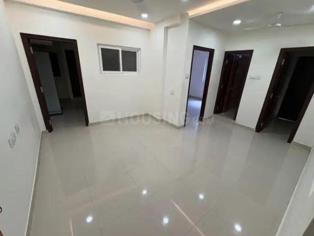 Flat for rent in Haidarabad, Telangana