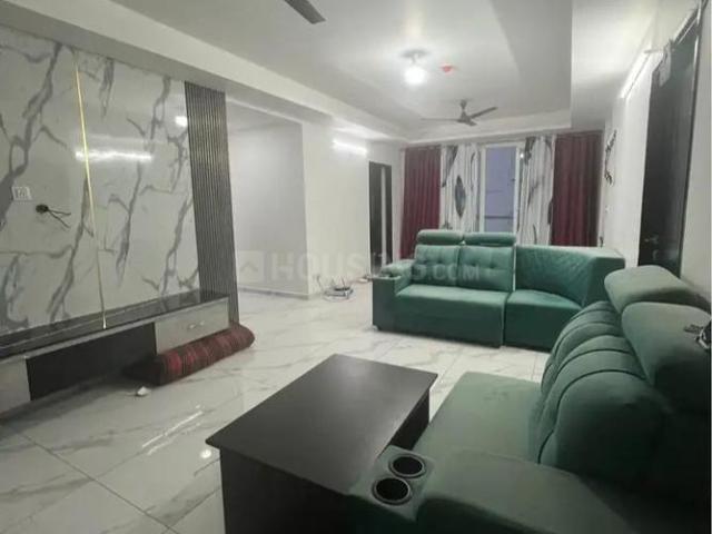 Flat for rent in Haidarabad, Telangana