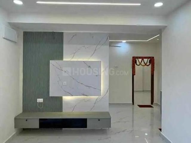 Flat for rent in Haidarabad, Telangana