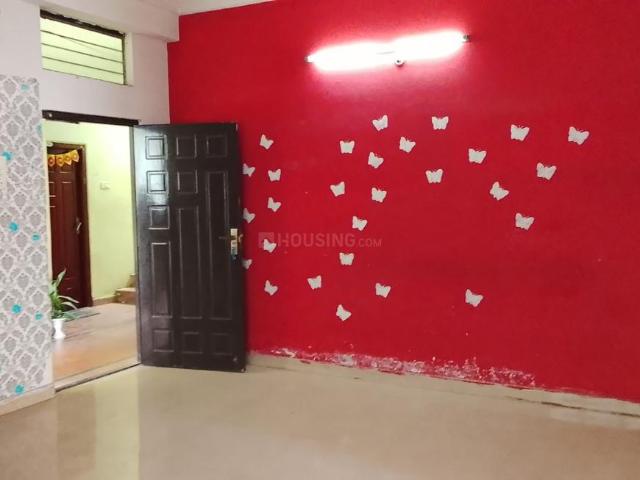 Flat for rent in Haidarabad, Telangana