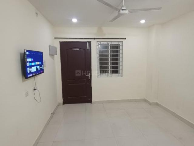 Flat for rent in Haidarabad, Telangana