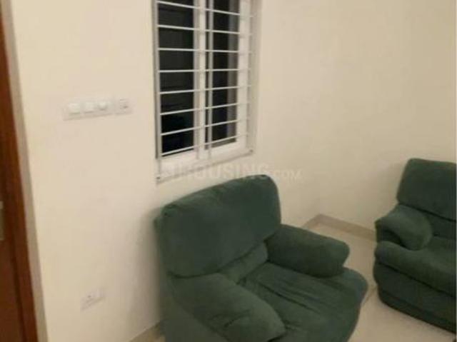 Flat for rent in Haidarabad, Telangana