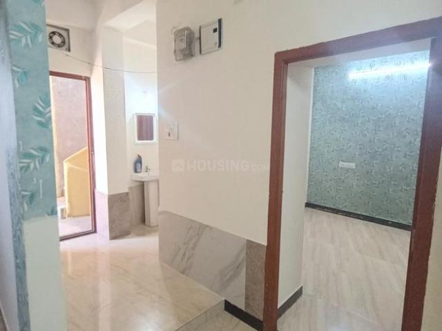 Flat for rent in Banjara Hills, Hyderabad