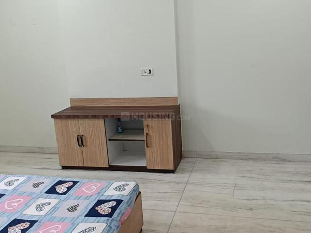 Flat for rent in Dhanbad, Jharkhand