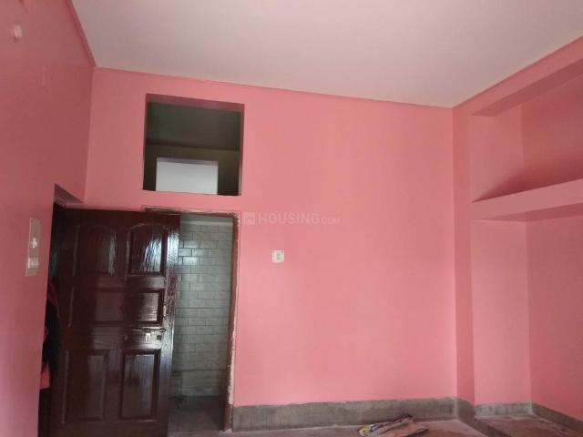 Flat for rent in Dhanbad, Jharkhand