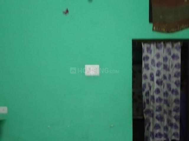 Flat for rent in Dhanbad, Jharkhand
