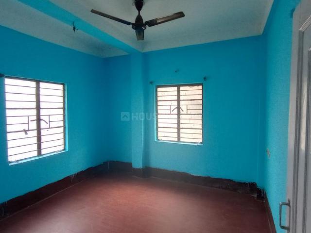 Flat for rent in Shiliguri, West Bengal