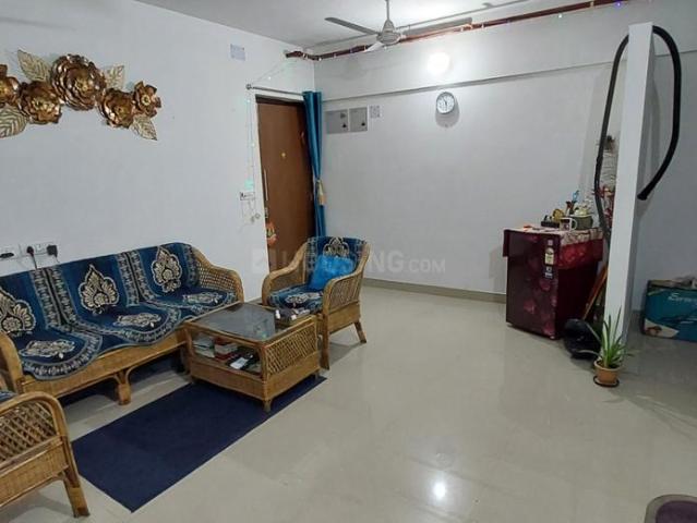 Flat for sale in Domjur, West Bengal