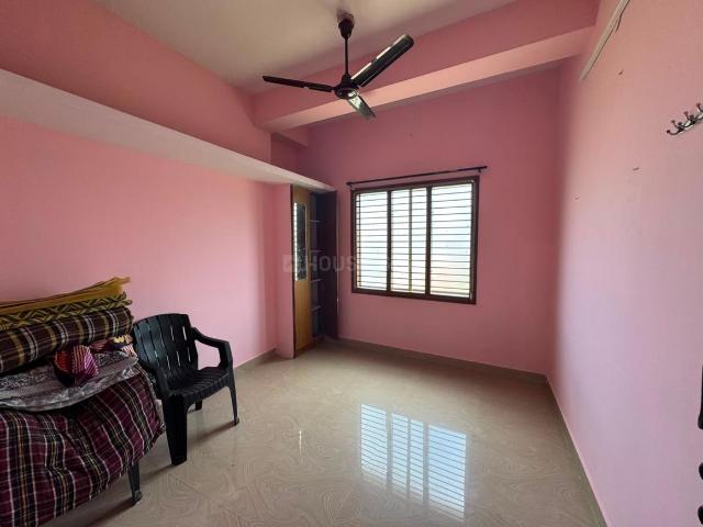 Flat for rent in Maisuru, Karnataka