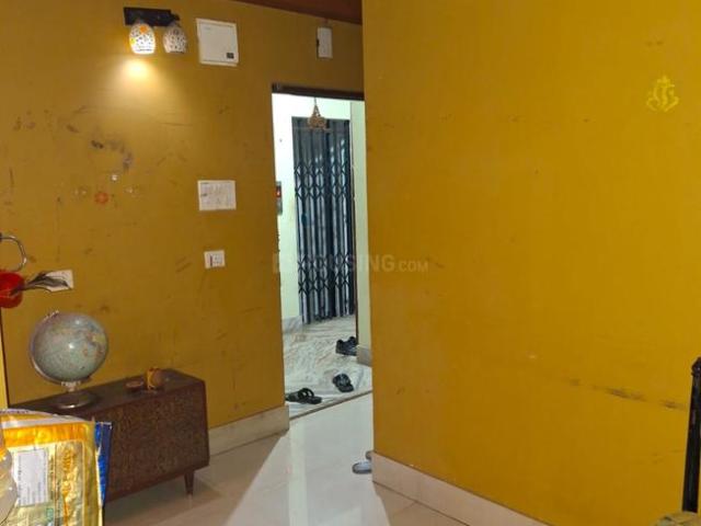 Flat for rent in Shanti Nagar, Calcutta