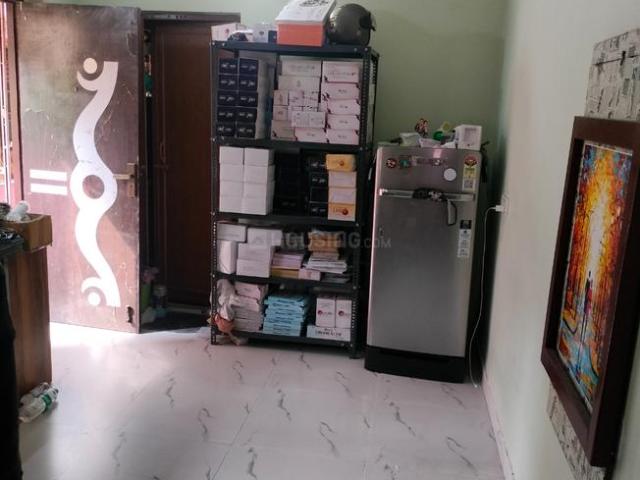 Flat for rent in Shanti Nagar, Calcutta
