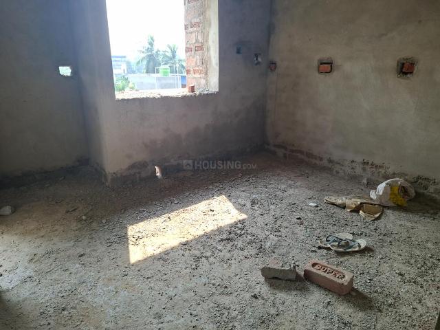 Flat for sale in Shanti Nagar, Calcutta
