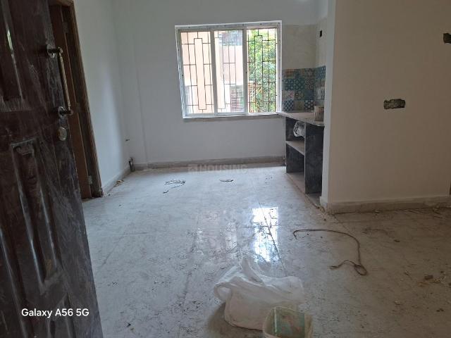 Flat for sale in Shanti Nagar, Calcutta